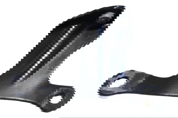 Suporte Motor Harley Xr 1200 09-11 Original