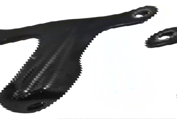 Suporte Motor Harley Xr 1200 09-11 Original