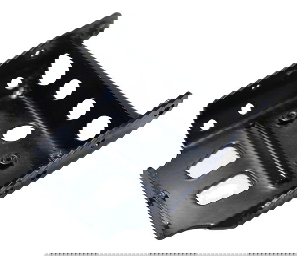 Suporte Rabeta Harley Xr 1200 09-11 Original