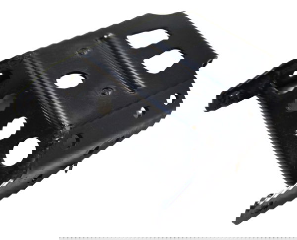 Suporte Rabeta Harley Xr 1200 09-11 Original