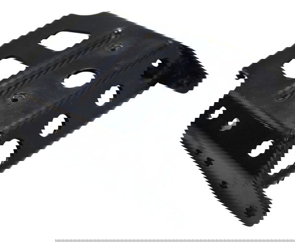 Suporte Rabeta Harley Xr 1200 09-11 Original
