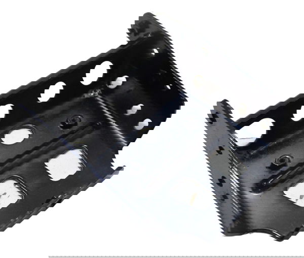 Suporte Rabeta Harley Xr 1200 09-11 Original