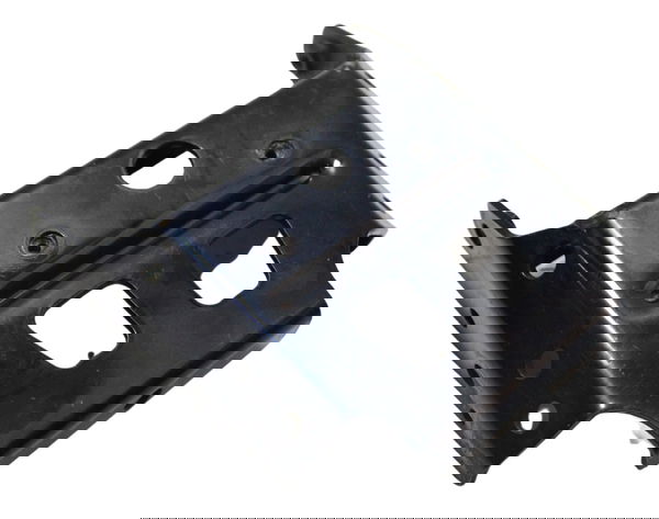 Suporte Rabeta Harley Xr 1200 09-11 Original