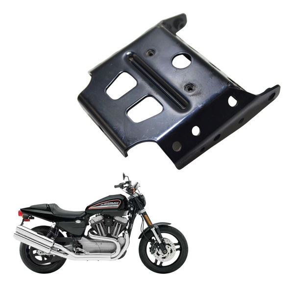 Suporte Rabeta Harley Xr 1200 09-11 Original