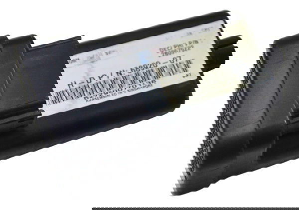 Modulo Segurança Harley Xr 1200 09-11 Original
