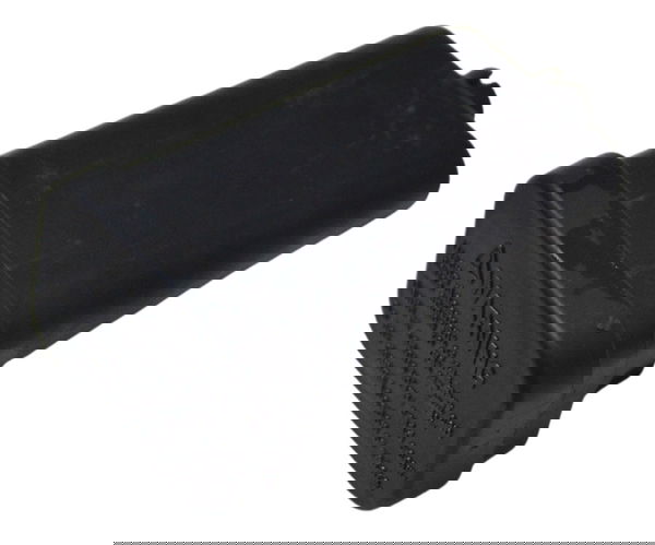 Modulo Segurança Harley Xr 1200 09-11 Original