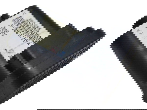 Modulo Segurança Harley Xr 1200 09-11 Original