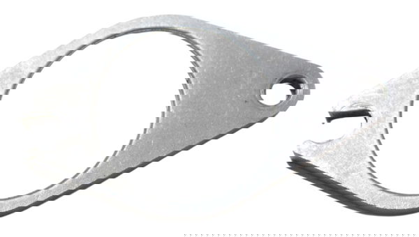 Suporte Corpo Injeção Harley Xr 1200 09-11 Original