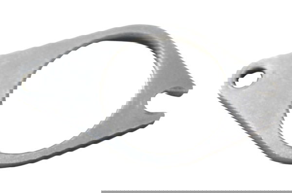 Suporte Corpo Injeção Harley Xr 1200 09-11 Original