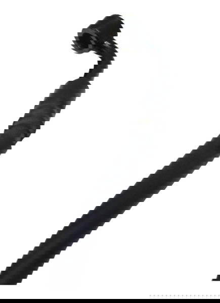 Flexível Freio Traseiro Harley Xr 1200 09-11 Original