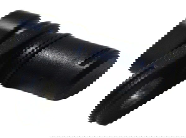 Sensor Velocímetro Harley Xr 1200 09-11 Original