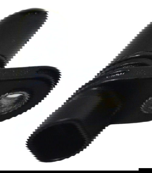 Sensor Velocímetro Harley Xr 1200 09-11 Original