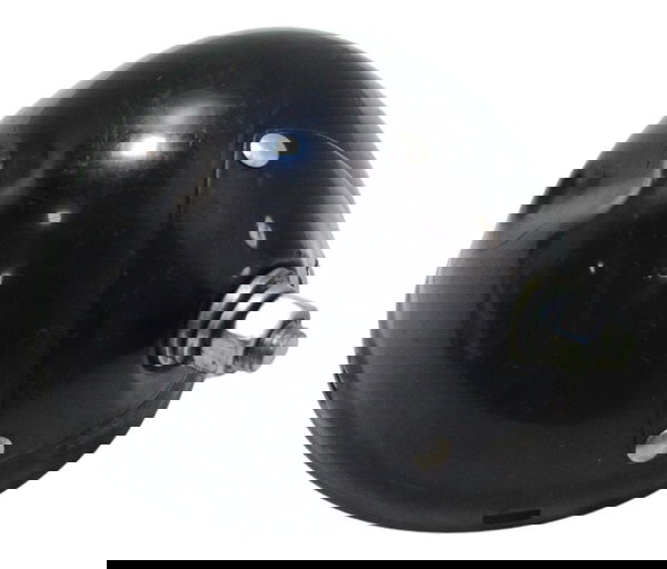 Carcaça Farol C/ Detalhes Harley Xr 1200 09-11 Original