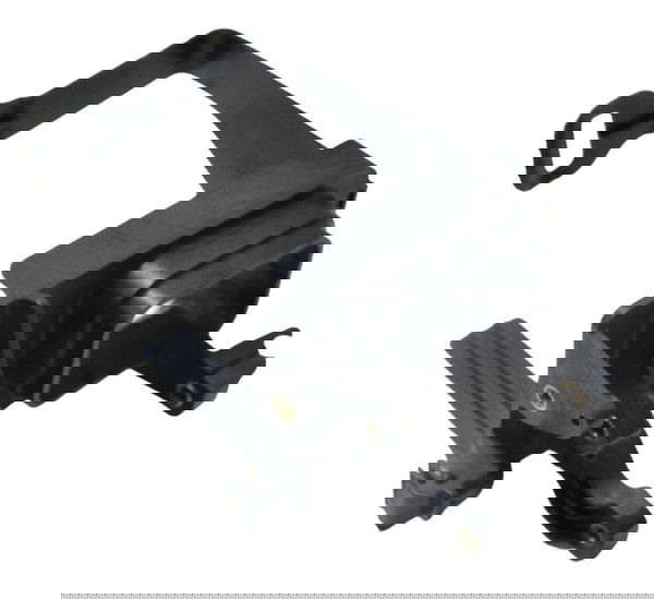 Caixa Bateria Harley Xr 1200 09-11 Original