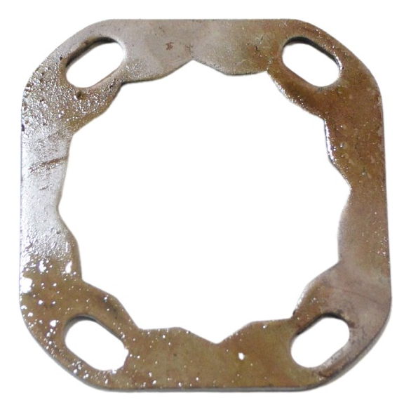 Trava Pinhão Harley Xr 1200 09-11 Original