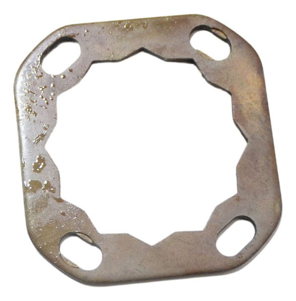 Trava Pinhão Harley Xr 1200 09-11 Original