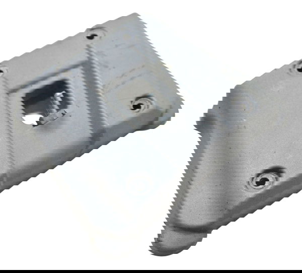 Tampa Cabeçote Harley Xr 1200 09-11 Original