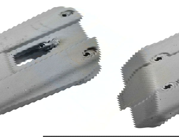 Tampa Cabeçote Harley Xr 1200 09-11 Original