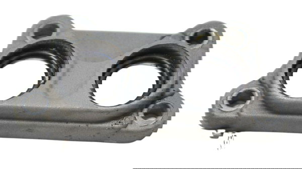 Suporte Capa Vareta Harley Xr 1200 09-11 Original