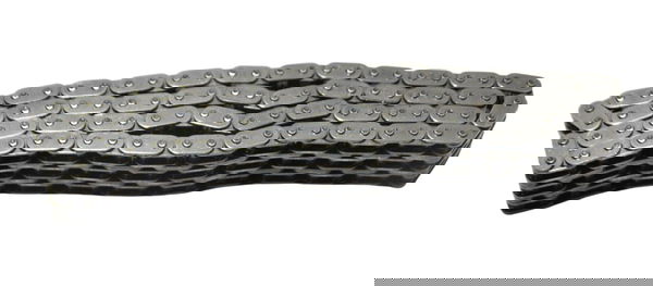 Correte Primária Harley Xr 1200 09-11 Original