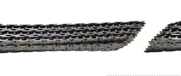 Correte Primária Harley Xr 1200 09-11 Original