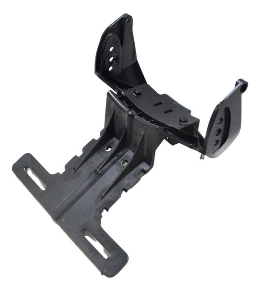 Suporte Placa Harley Xr 1200 09-11 Original