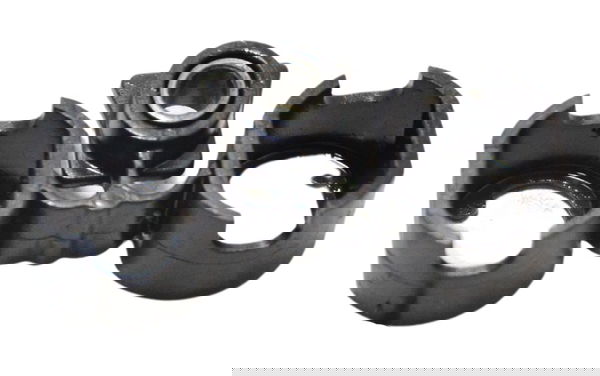 Suporte Tucho Harley Xr 1200 09-11 Original