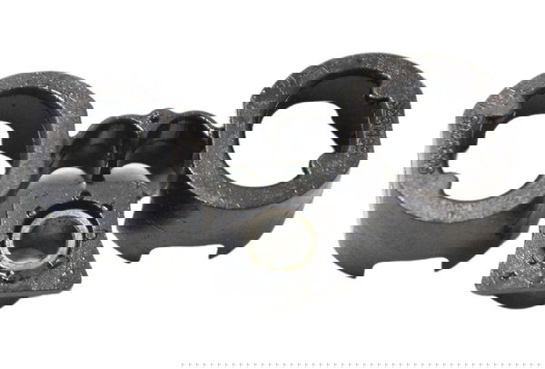 Suporte Tucho Harley Xr 1200 09-11 Original