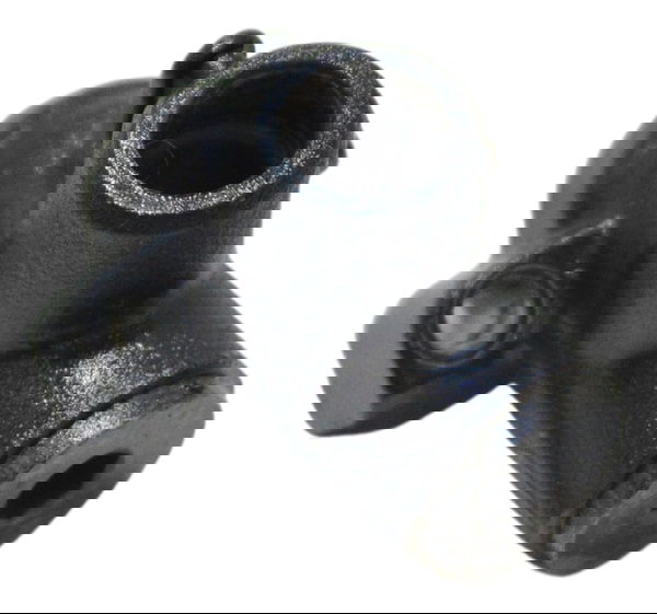 Conexão Óleo Harley Xr 1200 09-11 Original