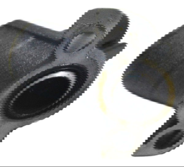 Conexão Óleo Harley Xr 1200 09-11 Original