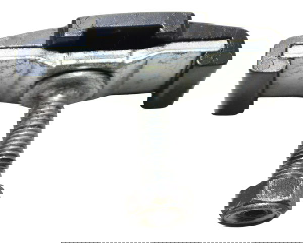 Tensor Acionador Corrente Primária Harley Xr 1200 09-11 Orig