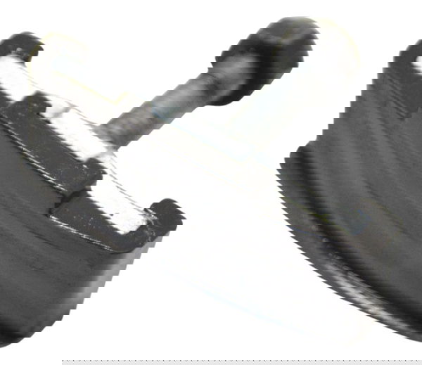 Tensor Acionador Corrente Primária Harley Xr 1200 09-11 Orig