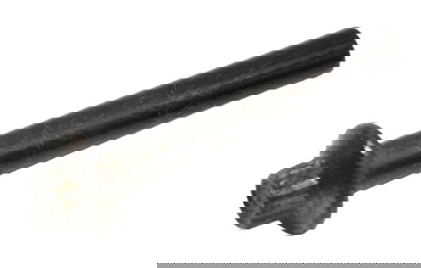 Parafuso Cabeçote Grande Harley Xr 1200 09-11 Original