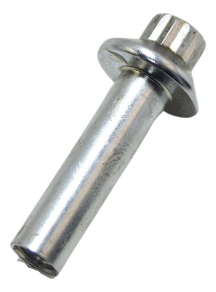 Parafuso Cabeçote Pequeno Harley Xr 1200 09-11 Original