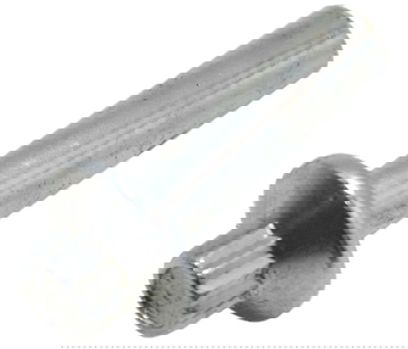 Parafuso Cabeçote Pequeno Harley Xr 1200 09-11 Original