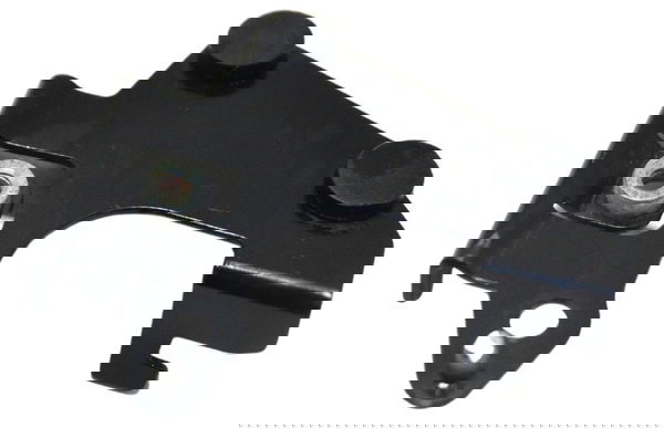 Suporte Chassis Harley Xr 1200 09-11 Original