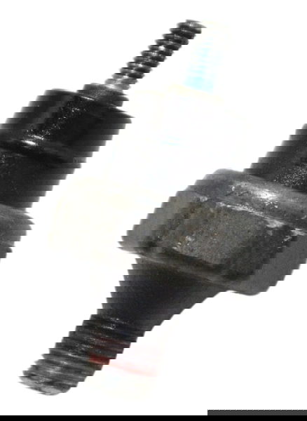 Sensor Óleo Harley Xr 1200 09-11 Original