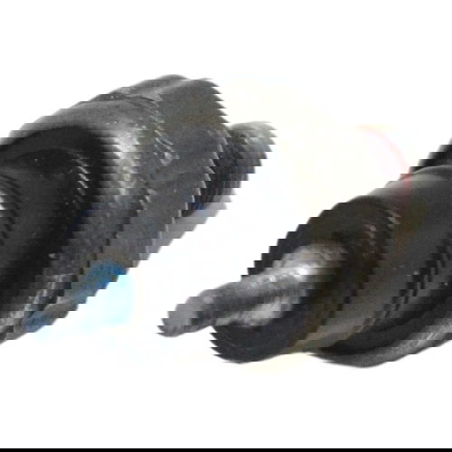 Sensor Óleo Harley Xr 1200 09-11 Original