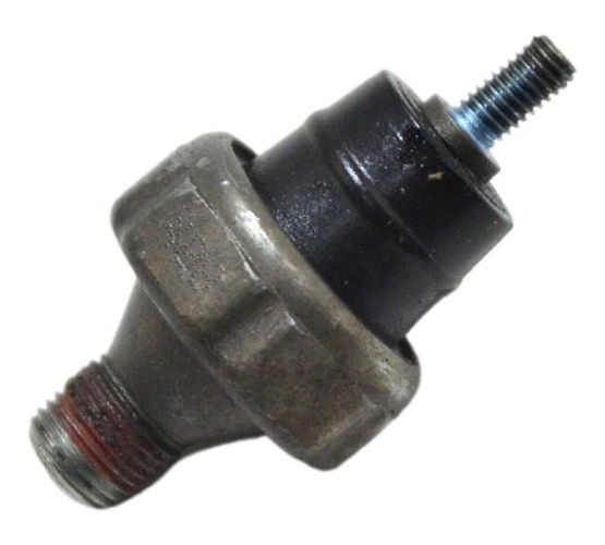Sensor Óleo Harley Xr 1200 09-11 Original