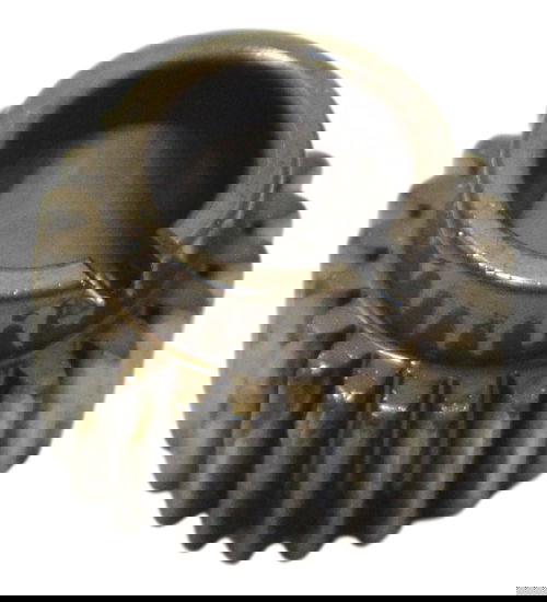 Engrenagem Motor Comando Harley Xr 1200 09-11 Original