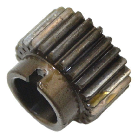 Engrenagem Motor Comando Harley Xr 1200 09-11 Original
