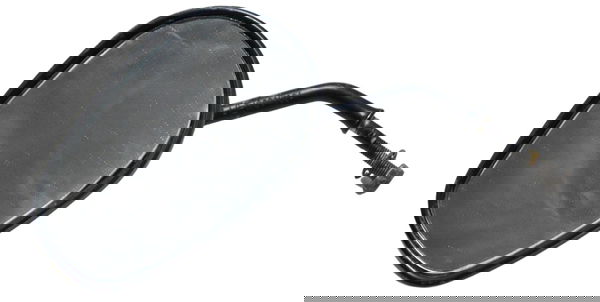 Espelho Esquerdo C/ Lente Trocada Harley Xr 1200 09-11 Orig