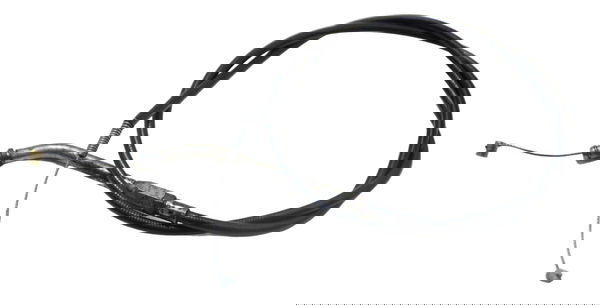 Cabo Acelerador Harley Xr 1200 09-11 Original