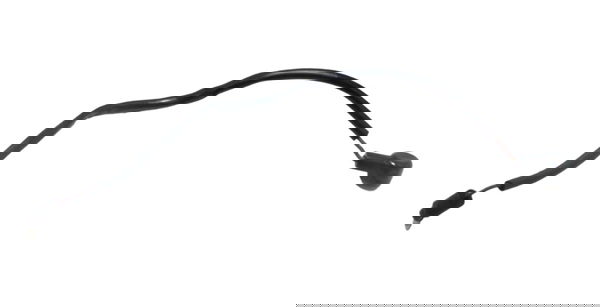 Chicote Sensor Óleo Harley Xr 1200 09-11 Original