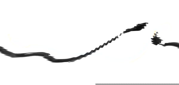 Chicote Sensor Óleo Harley Xr 1200 09-11 Original