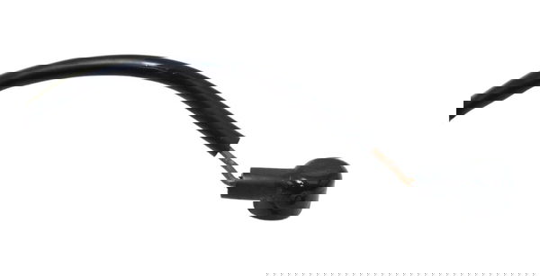Chicote Sensor Óleo Harley Xr 1200 09-11 Original