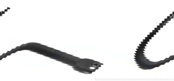 Suporte Radiador Harley Xr 1200 09-11 Original