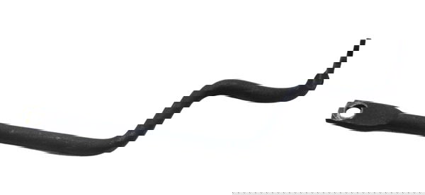 Suporte Radiador Harley Xr 1200 09-11 Original