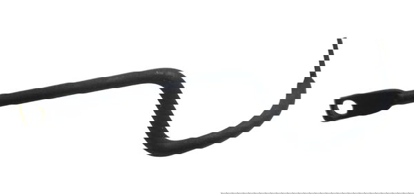 Suporte Radiador Harley Xr 1200 09-11 Original
