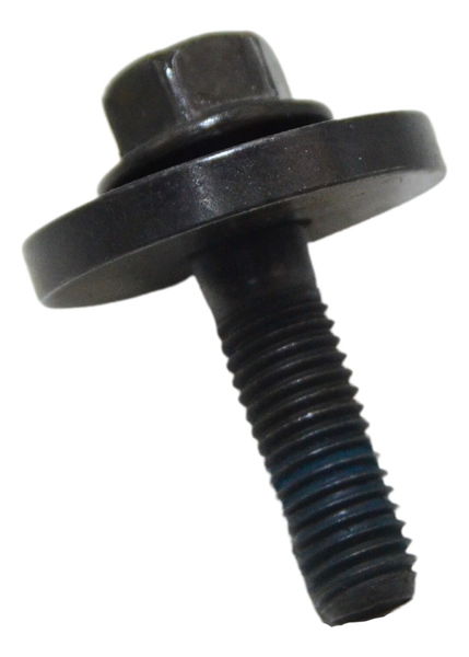Parafuso Virabrequim Harley Xr 1200 09-11 Original